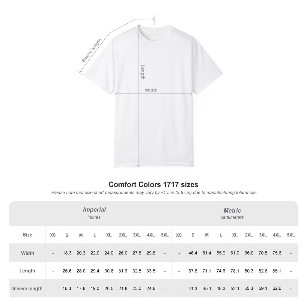 FNCKSOCIETY Premium Graphic Unisex Tee