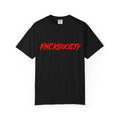 FNCKSOCIETY Premium Graphic Unisex Tee