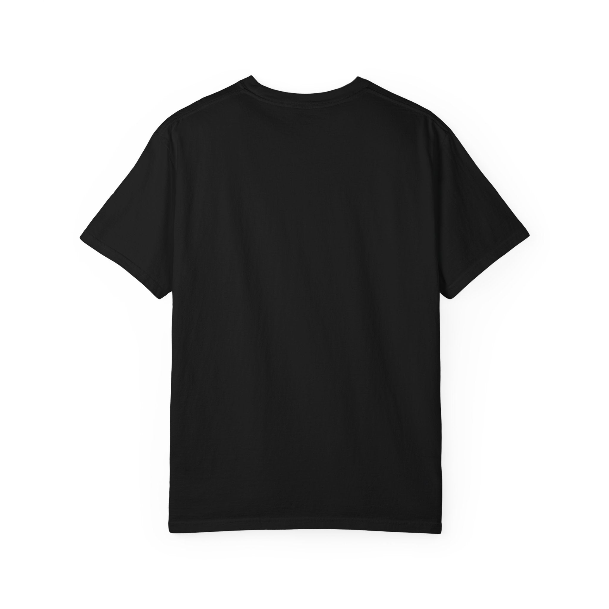 FNCKSOCIETY Premium Graphic Unisex Tee