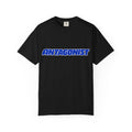 ANTAGONIST  Premium Graphic Unisex Tee