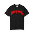AURAFARMER Premium Graphic Unisex Tee
